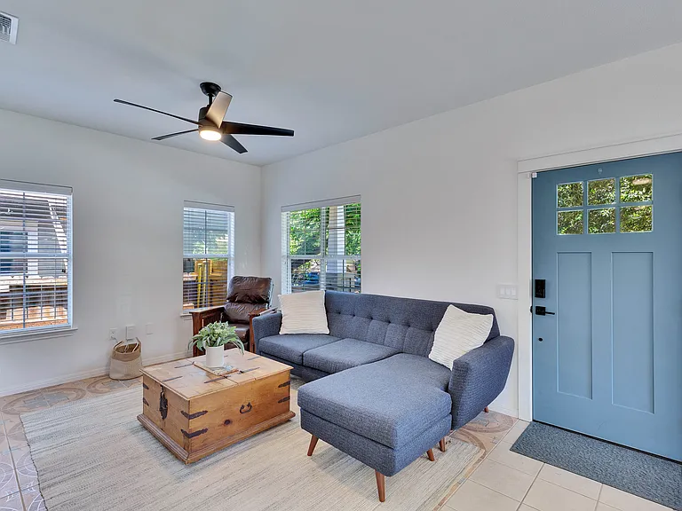 7308 Meador Ave — Photo 12
