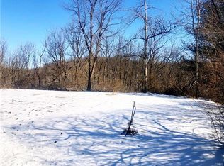 6823 Mill Creek Rd, Slatington, PA 18080