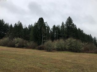 4622 SW 229th Ave, Beaverton, OR 97078