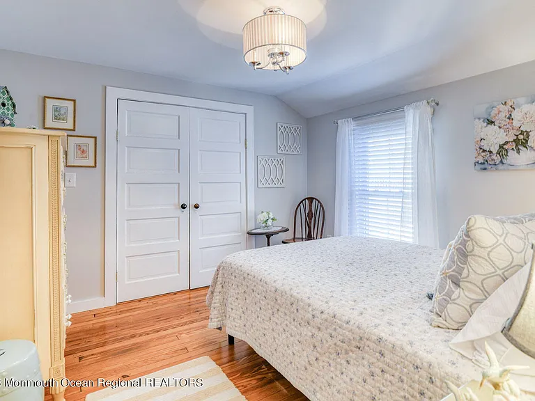 69 Franklin Ave #1 — Photo 30