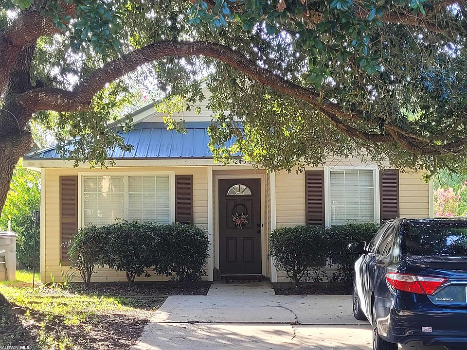 215 Southchase Ct Fairhope, AL, 36532 Apartments for Rent Zillow