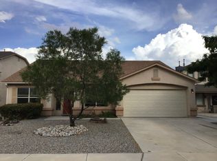 3312 Oasis Springs Rd NE, Rio Rancho, NM 87144