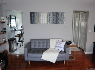 61 Robert Treat Dr #1, Milford, CT 06460