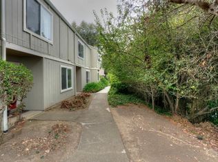 1316 Rosita Rd, Pacifica, CA 94044
