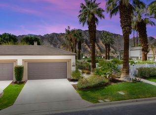 55101 Shoal Crk, La Quinta, CA 92253