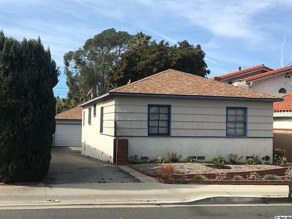 1st image of 3529 Pacific Ave