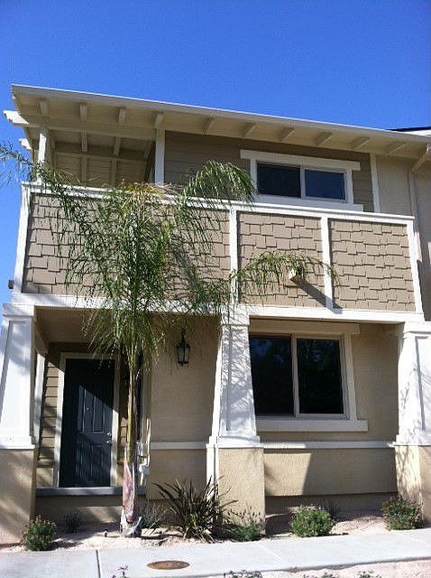 1st image of 2631 E Foothill Blvd