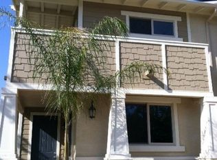 2631 E Foothill Blvd, Glendora, CA 91740