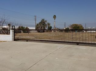 1622 E Victoria Ave, San bernardino, CA 92408