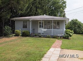 1st image of 2808 Cleveland Ave