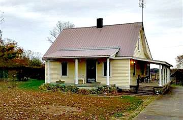 1st image of 1729 State Highway 501