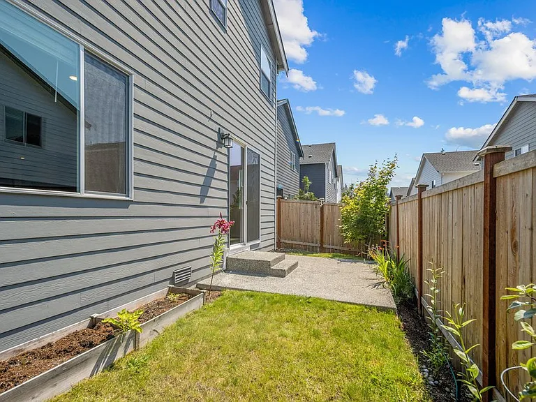 20908 42nd Dr SE — Photo 22