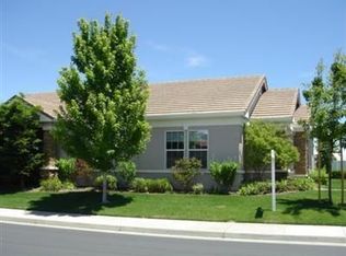 1666 Windy Cove Ln, Ripon, CA 95366