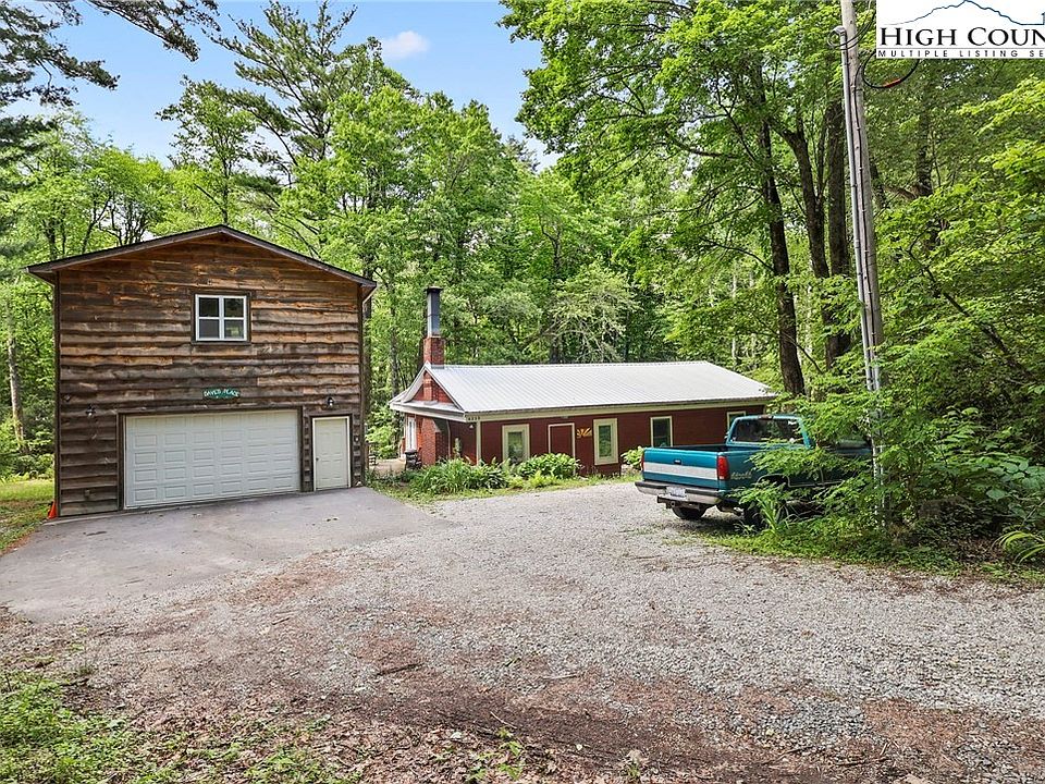 6250 Gingercake Road, Newland, NC 28657 Zillow