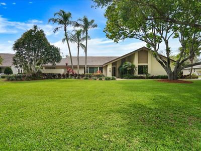 7920 Redwood Ln, Parkland, FL, 33067