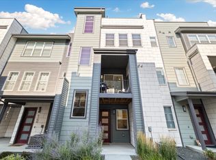 6788 Navajo Way, Denver, CO 80221