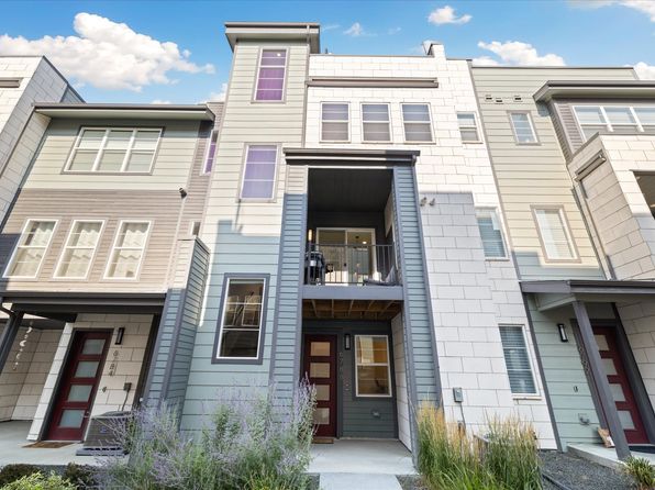 6788 Navajo Way