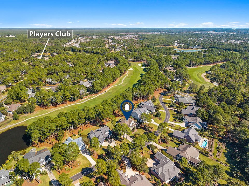 1st image of 3708 Fairfield Way