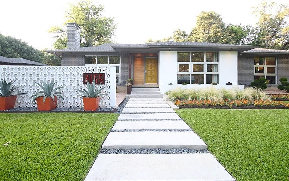 1st image of 4155 Lomita Ln