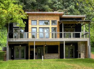 57 Modal Ct, Ellijay, GA 30540