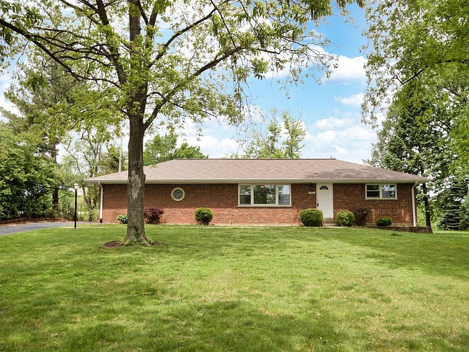 4925 Ringer Rd, Saint Louis, MO 63129 Zillow
