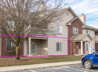2000 Waterstone Blvd APT 101, Miamisburg, OH