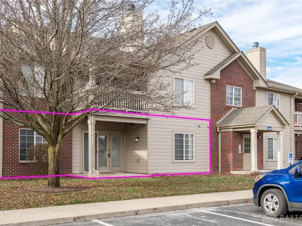 2000 Waterstone Blvd APT 101, Miamisburg, OH 45342