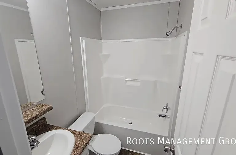 2220 Dunkelberg Rd #235 — Photo 6