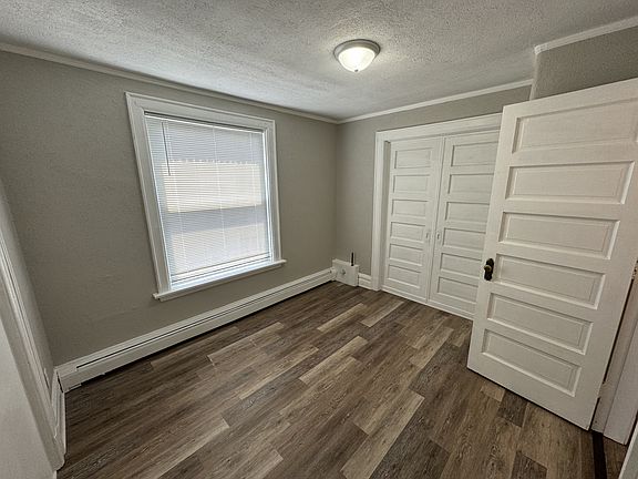 5th image of 15 N High St #11542336
