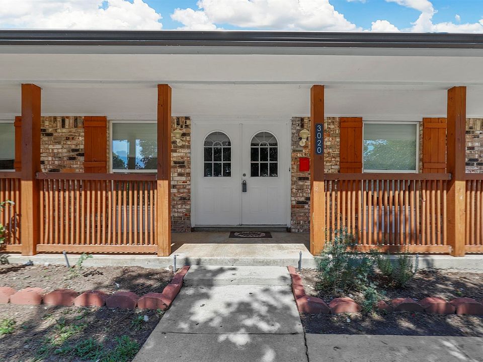 1st image of 3020 Gunnison Trl