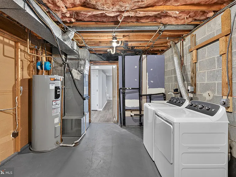 4752 Carterwood Dr — Photo 37