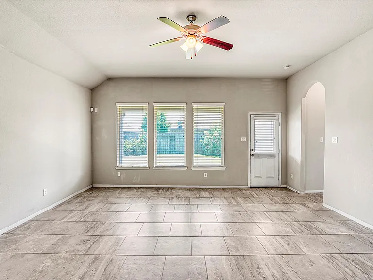 3106 Francisco Bay Pl — Photo 12