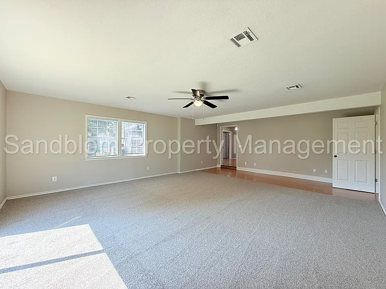 35 S Joplin Ave — Photo 12