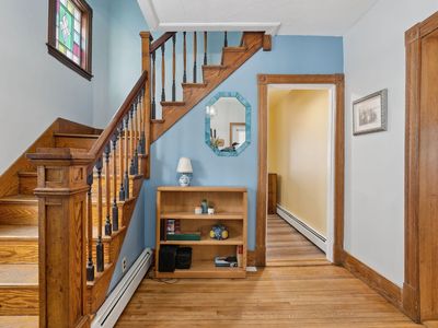 15 Monroe Street, Livermore Falls, ME, 04254