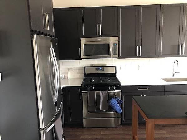1st image of 245 E Willow Ave APT 414