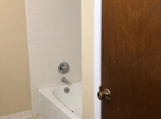 330 Tidwell Cir, Alpharetta, GA 30004