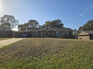 16 Lott Rd, Phenix City, AL 36869