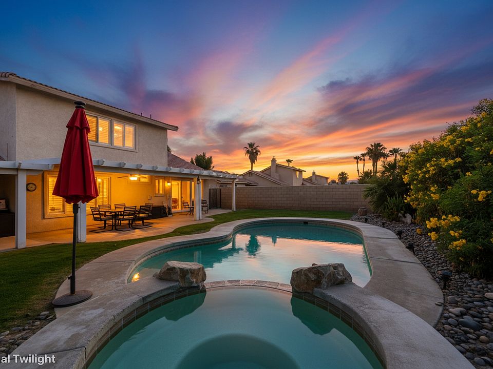 1st image of 79309 Paseo Del Rey