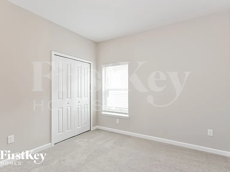 117 Nighthawk Ln — Photo 11