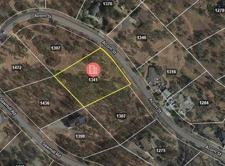 1341 Acorn St #573, Copperopolis, CA 95228