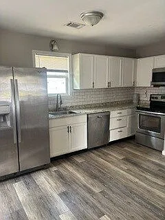 1017 Shadow Ridge Ave — Photo 2