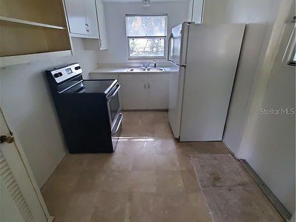 4th image of 37146 Marlu Ln