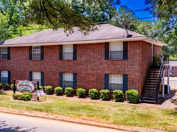 2521 Pearl St APT 504, Nacogdoches, TX 75965