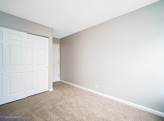 5th image of 1665 Liberty St #1665