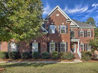 109 Scarlet Oak Way, Lexington, SC 29072