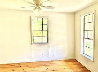 467 W Buchanan St, Baton Rouge, LA 70802