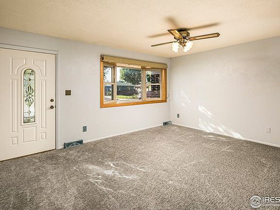 5th image of 230 S 5th St