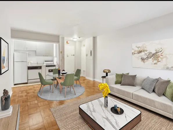 2601 Pennsylvania Ave APT 428, Philadelphia, PA 19130