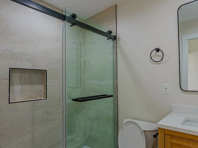 456 S Breed St #28 — Photo 10