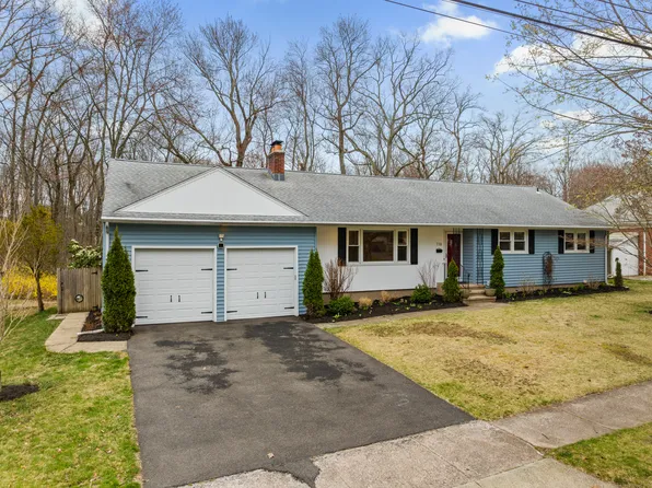 116 Kohary Drive, New Haven, CT 06515
